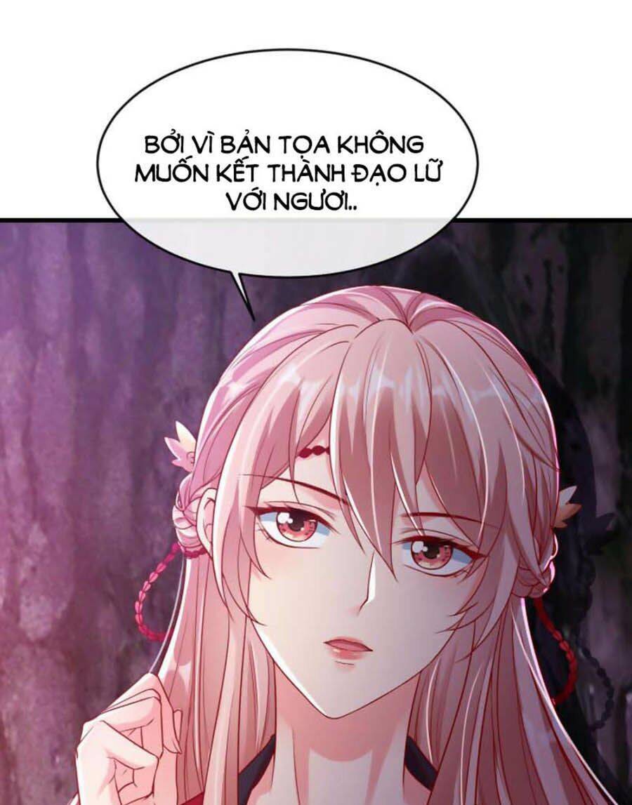 Hệ Thống Xuyên Nhanh: Ác Nam Không Dễ Chọc Chapter 24 - 1