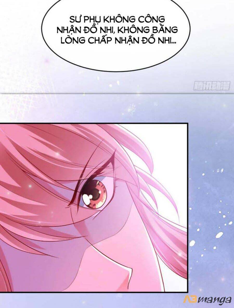 Hệ Thống Xuyên Nhanh: Ác Nam Không Dễ Chọc Chapter 24 - 10