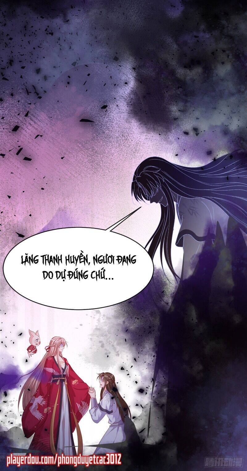 Hệ Thống Xuyên Nhanh: Ác Nam Không Dễ Chọc Chapter 25 - 32