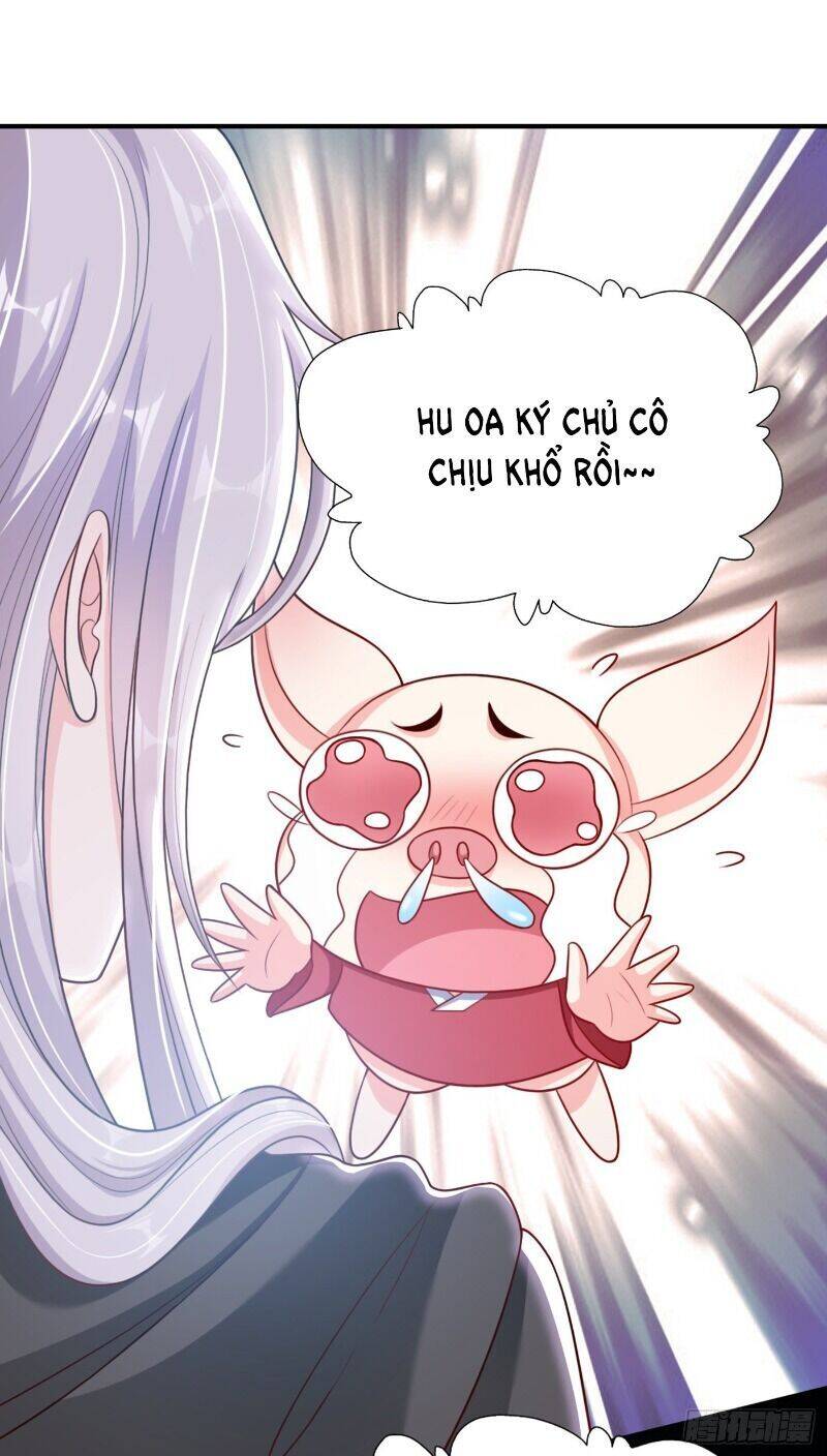 Hệ Thống Xuyên Nhanh: Ác Nam Không Dễ Chọc Chapter 26 - 15