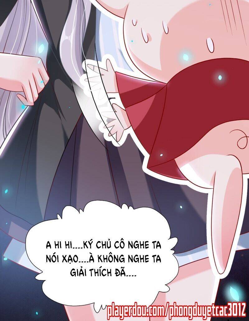 Hệ Thống Xuyên Nhanh: Ác Nam Không Dễ Chọc Chapter 26 - 18