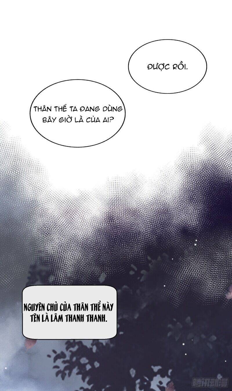 Hệ Thống Xuyên Nhanh: Ác Nam Không Dễ Chọc Chapter 27 - 2