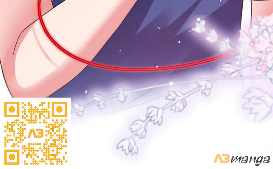 Hệ Thống Xuyên Nhanh: Ác Nam Không Dễ Chọc Chapter 31 - 40