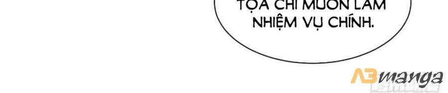 Hệ Thống Xuyên Nhanh: Ác Nam Không Dễ Chọc Chapter 31 - 7