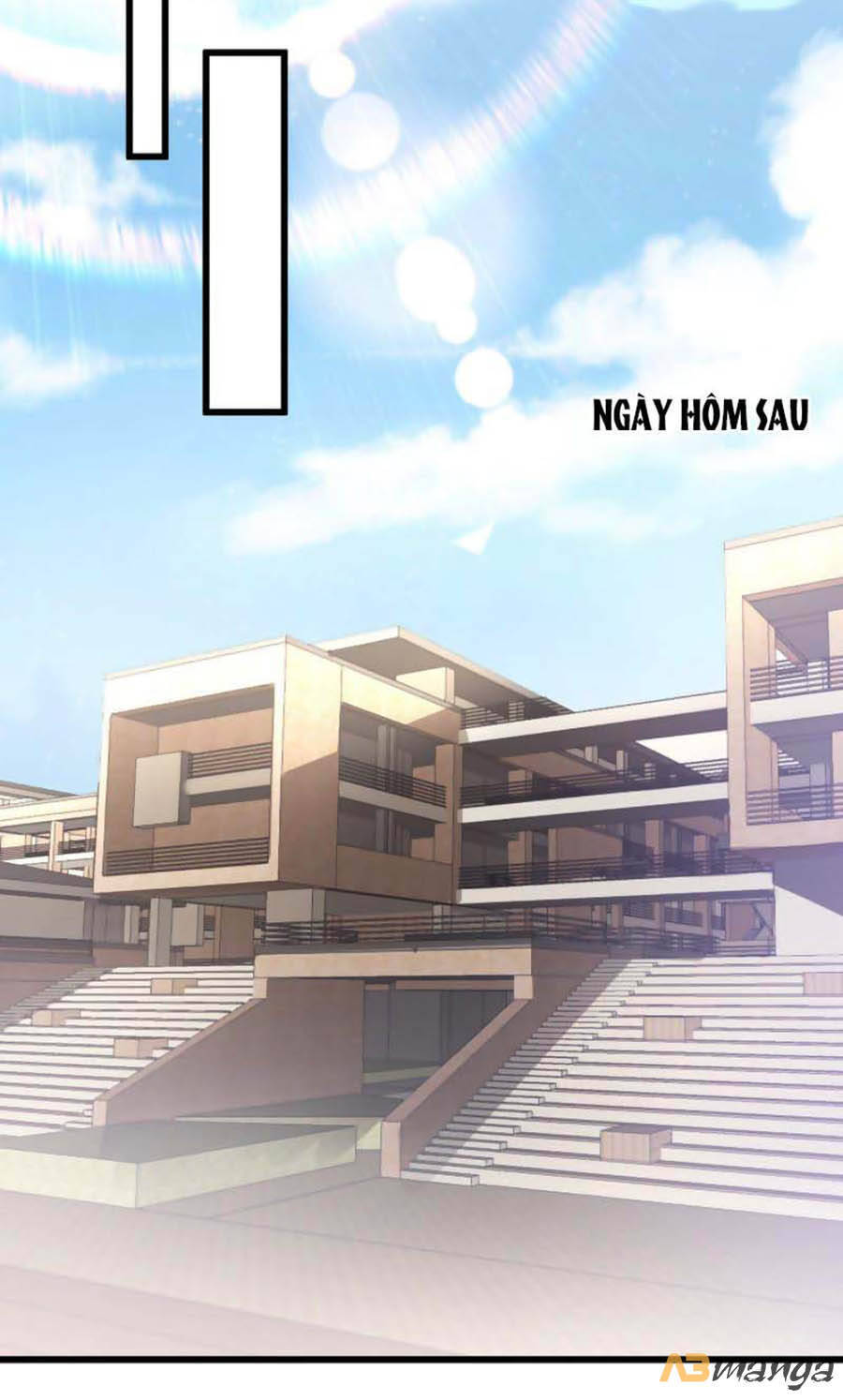Hệ Thống Xuyên Nhanh: Ác Nam Không Dễ Chọc Chapter 32 - 13