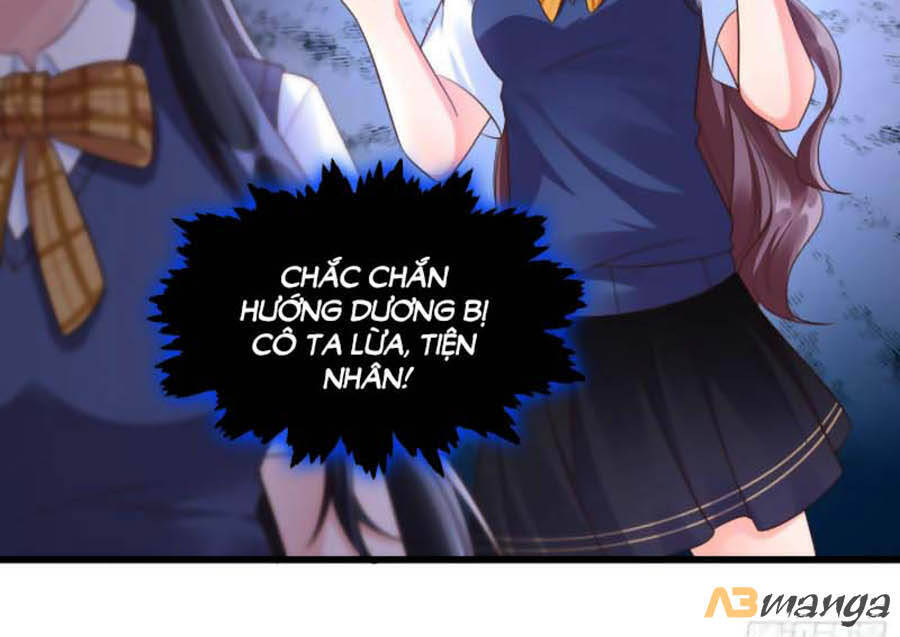 Hệ Thống Xuyên Nhanh: Ác Nam Không Dễ Chọc Chapter 32 - 27