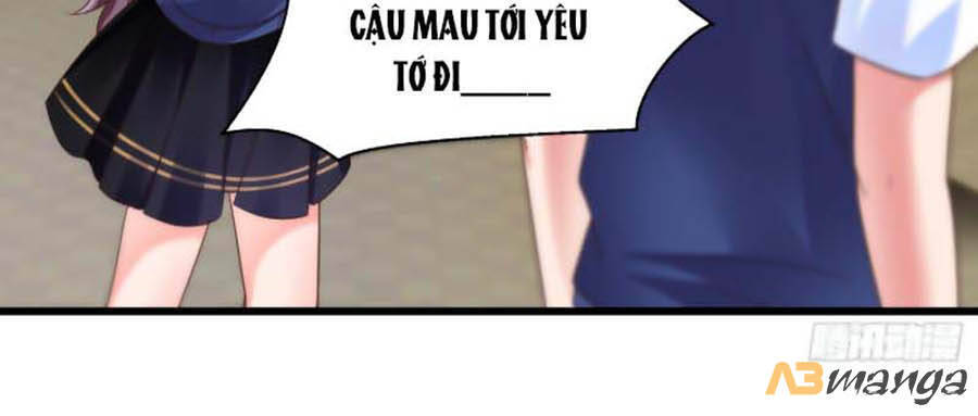 Hệ Thống Xuyên Nhanh: Ác Nam Không Dễ Chọc Chapter 32 - 37