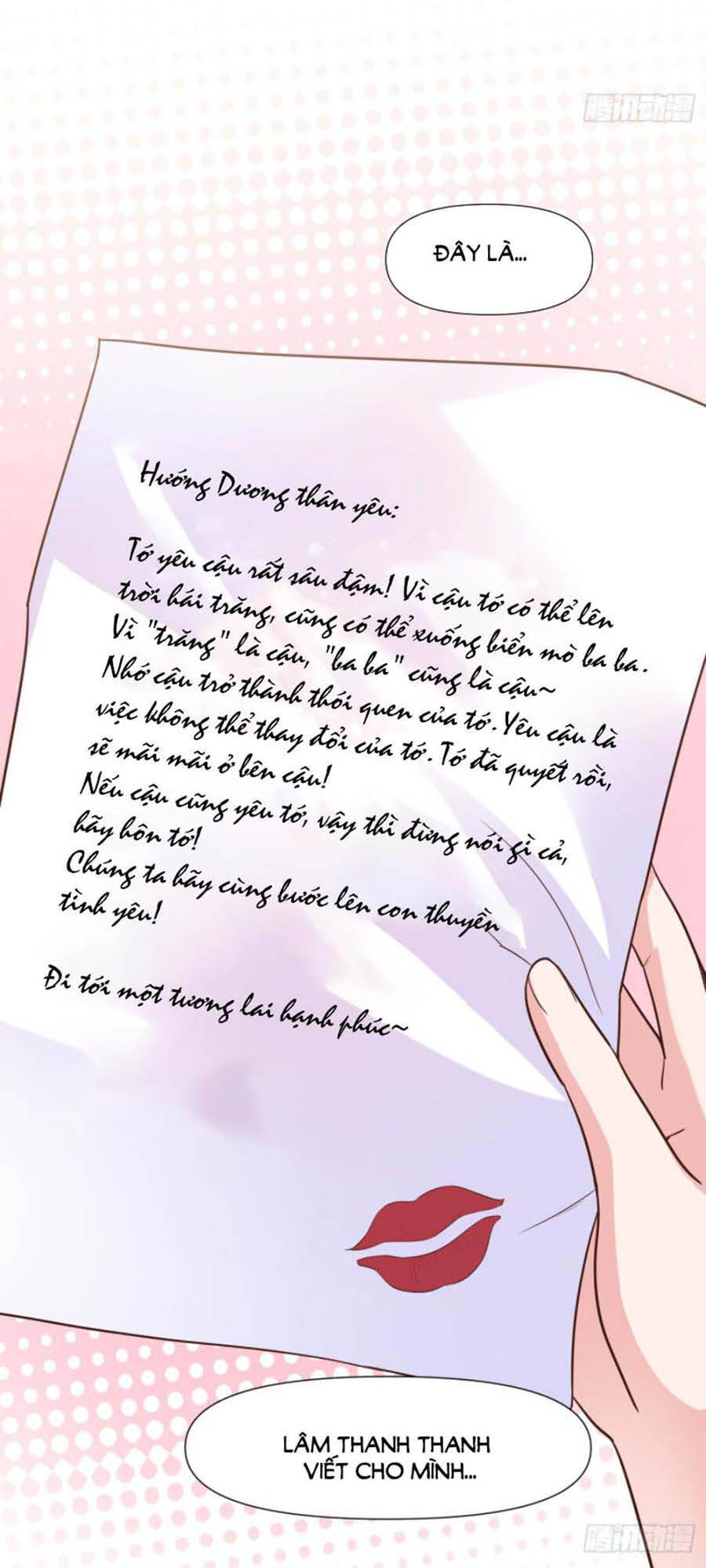 Hệ Thống Xuyên Nhanh: Ác Nam Không Dễ Chọc Chapter 32 - 10