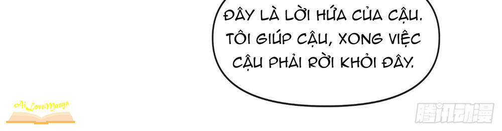Hệ Thống Xuyên Nhanh: Ác Nam Không Dễ Chọc Chapter 34 - 35
