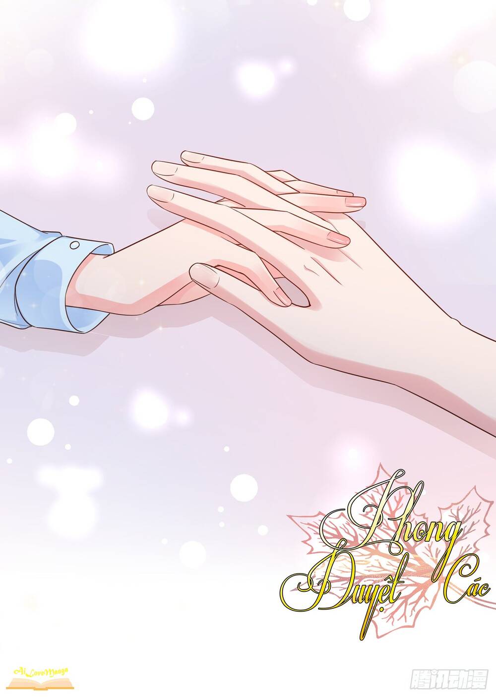 Hệ Thống Xuyên Nhanh: Ác Nam Không Dễ Chọc Chapter 34 - 49