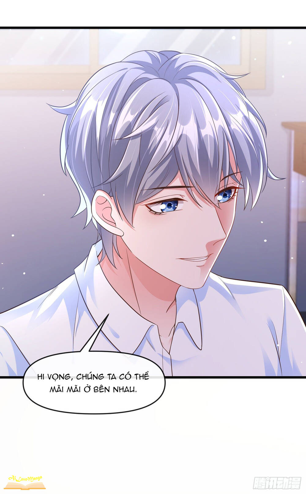 Hệ Thống Xuyên Nhanh: Ác Nam Không Dễ Chọc Chapter 34 - 50