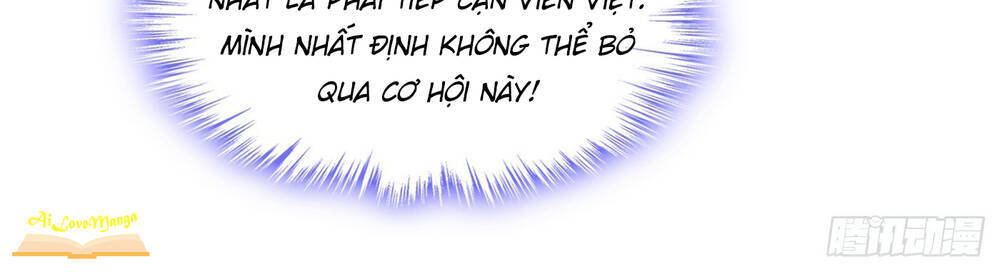Hệ Thống Xuyên Nhanh: Ác Nam Không Dễ Chọc Chapter 35 - 28