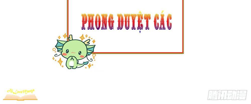 Hệ Thống Xuyên Nhanh: Ác Nam Không Dễ Chọc Chapter 37 - 2