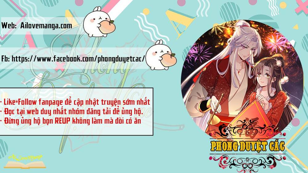 Hệ Thống Xuyên Nhanh: Ác Nam Không Dễ Chọc Chapter 37 - 3