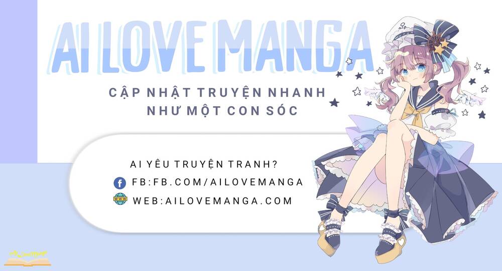 Hệ Thống Xuyên Nhanh: Ác Nam Không Dễ Chọc Chapter 37 - 47