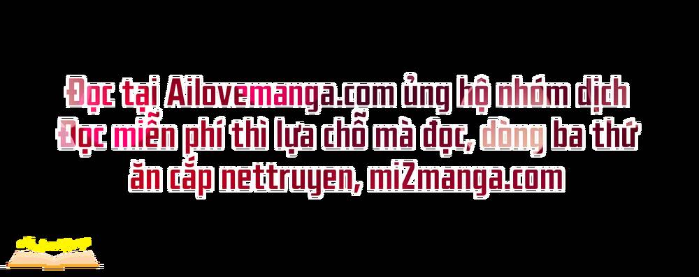 Hệ Thống Xuyên Nhanh: Ác Nam Không Dễ Chọc Chapter 37 - 48
