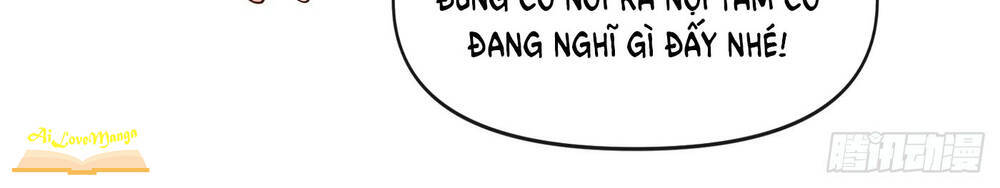 Hệ Thống Xuyên Nhanh: Ác Nam Không Dễ Chọc Chapter 38 - 15