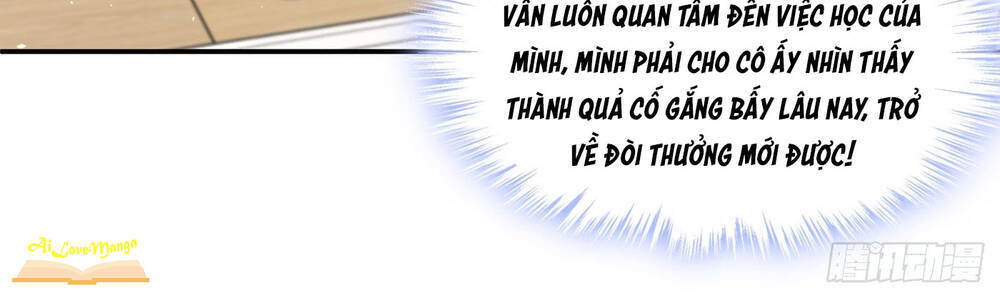 Hệ Thống Xuyên Nhanh: Ác Nam Không Dễ Chọc Chapter 38 - 22