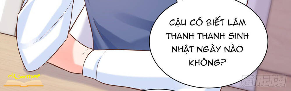 Hệ Thống Xuyên Nhanh: Ác Nam Không Dễ Chọc Chapter 38 - 31