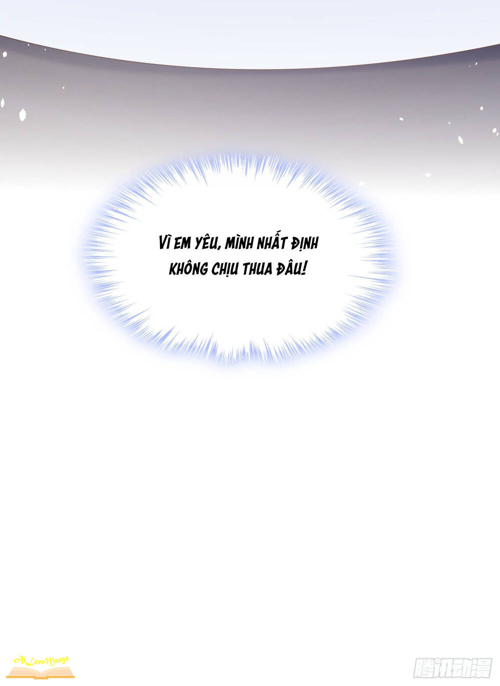 Hệ Thống Xuyên Nhanh: Ác Nam Không Dễ Chọc Chapter 38 - 40