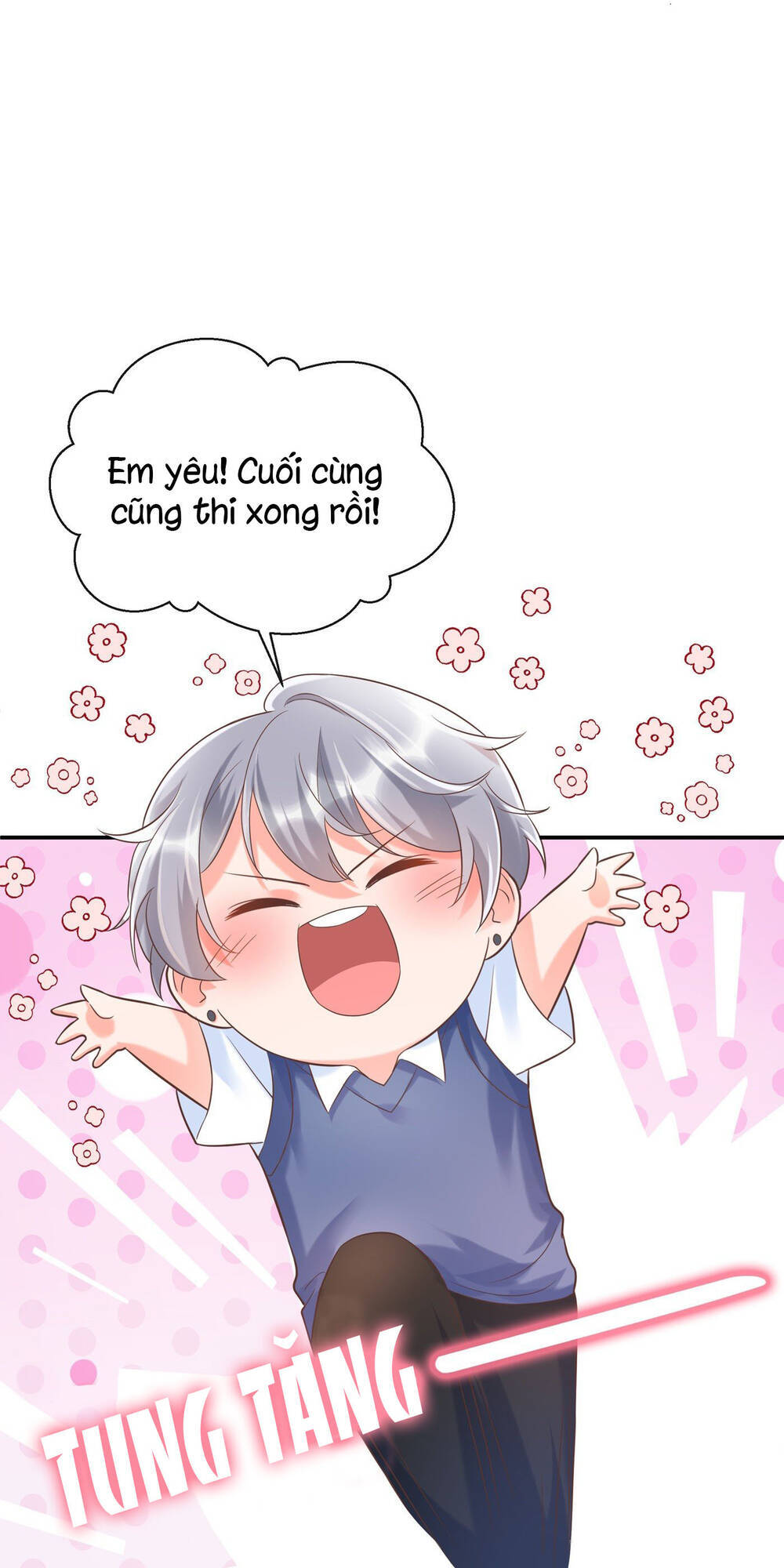 Hệ Thống Xuyên Nhanh: Ác Nam Không Dễ Chọc Chapter 39 - 14