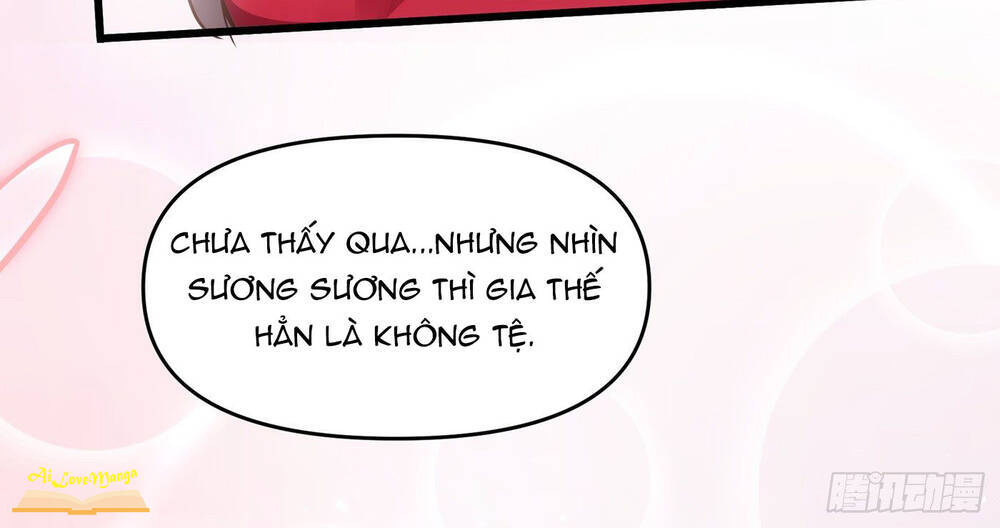 Hệ Thống Xuyên Nhanh: Ác Nam Không Dễ Chọc Chapter 39 - 45