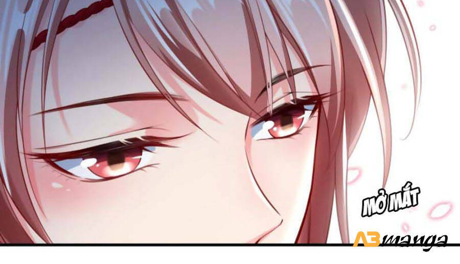 Hệ Thống Xuyên Nhanh: Ác Nam Không Dễ Chọc Chapter 4 - 13