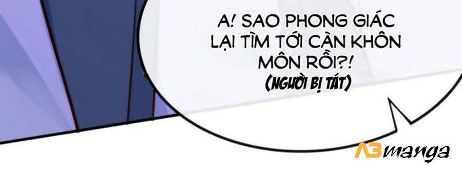 Hệ Thống Xuyên Nhanh: Ác Nam Không Dễ Chọc Chapter 4 - 19