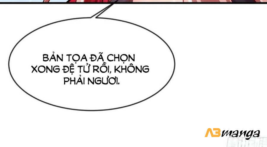 Hệ Thống Xuyên Nhanh: Ác Nam Không Dễ Chọc Chapter 4 - 49