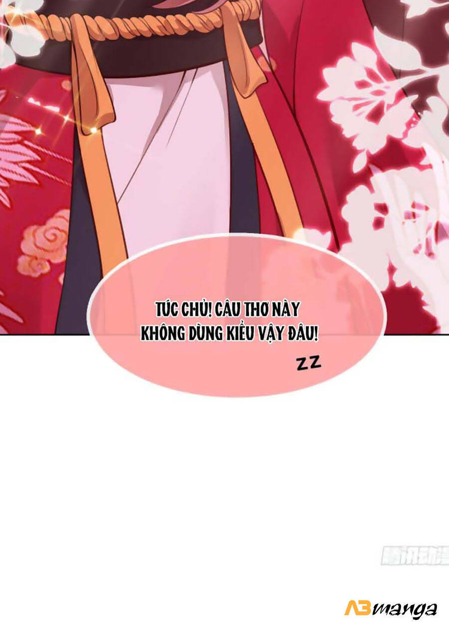 Hệ Thống Xuyên Nhanh: Ác Nam Không Dễ Chọc Chapter 4 - 60
