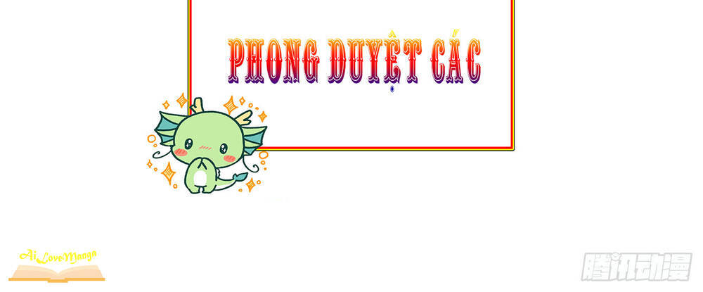Hệ Thống Xuyên Nhanh: Ác Nam Không Dễ Chọc Chapter 40 - 2