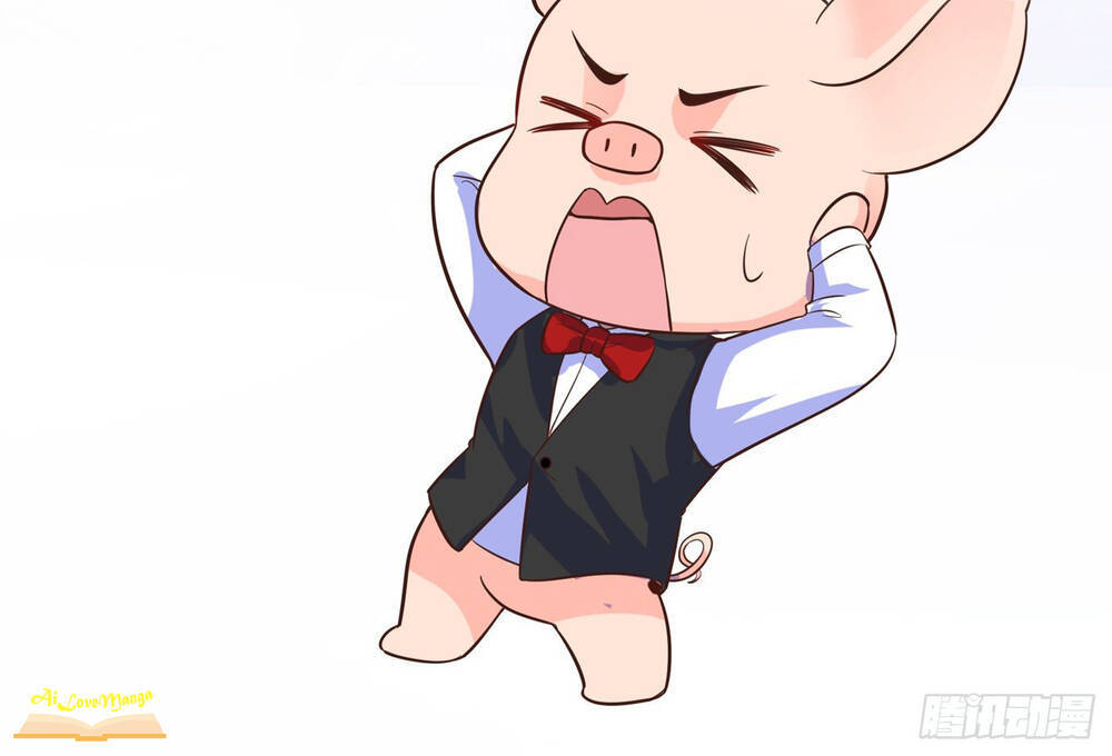Hệ Thống Xuyên Nhanh: Ác Nam Không Dễ Chọc Chapter 40 - 40