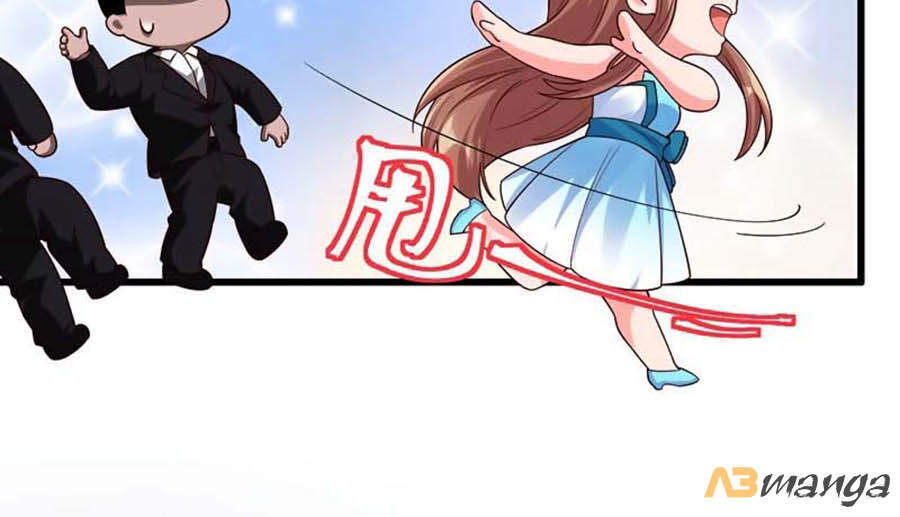 Hệ Thống Xuyên Nhanh: Ác Nam Không Dễ Chọc Chapter 41 - 15