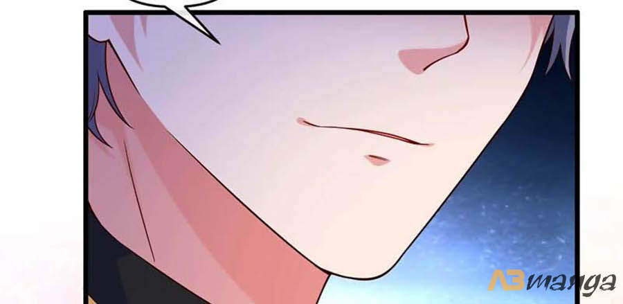 Hệ Thống Xuyên Nhanh: Ác Nam Không Dễ Chọc Chapter 41 - 5