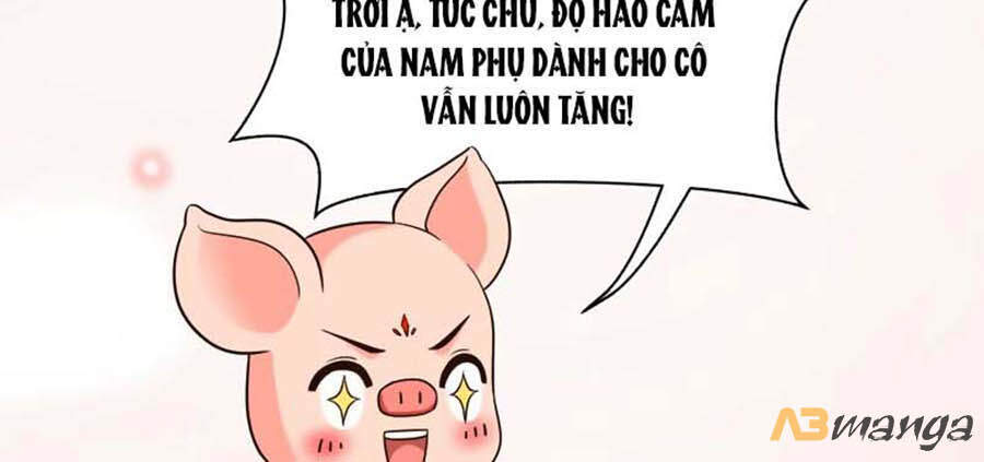 Hệ Thống Xuyên Nhanh: Ác Nam Không Dễ Chọc Chapter 42 - 18
