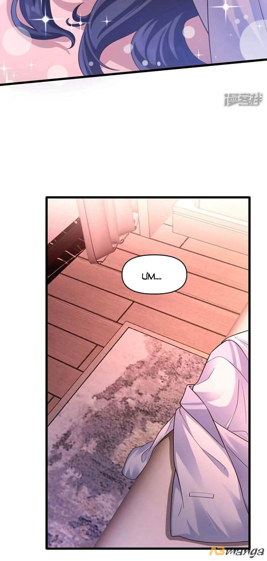 Hệ Thống Xuyên Nhanh: Ác Nam Không Dễ Chọc Chapter 42 - 26