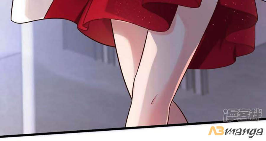 Hệ Thống Xuyên Nhanh: Ác Nam Không Dễ Chọc Chapter 42 - 10