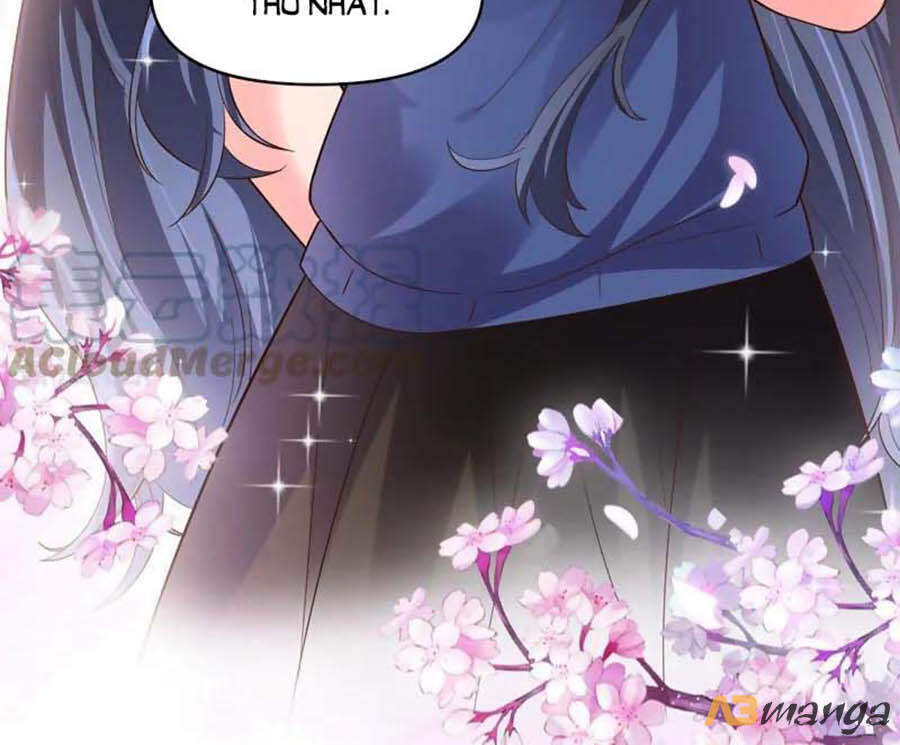 Hệ Thống Xuyên Nhanh: Ác Nam Không Dễ Chọc Chapter 43 - 37
