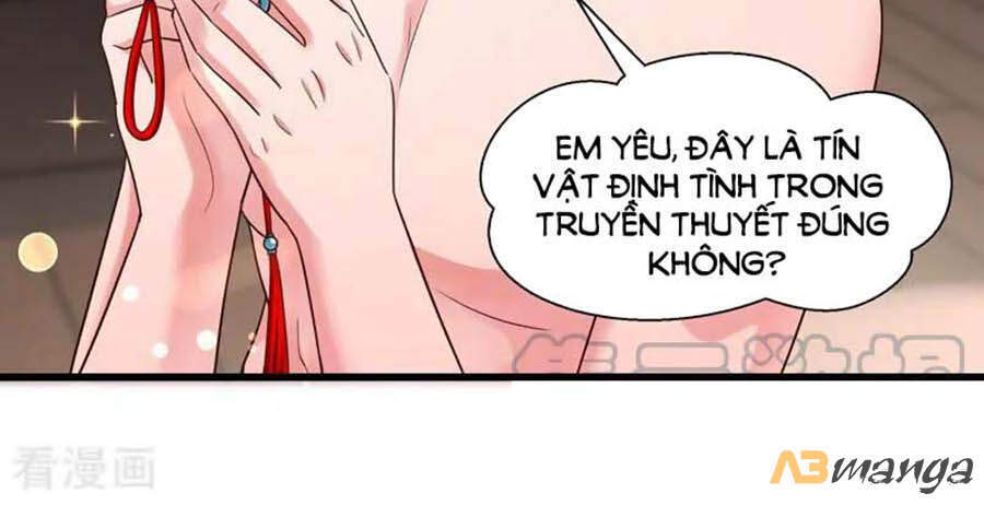 Hệ Thống Xuyên Nhanh: Ác Nam Không Dễ Chọc Chapter 43 - 7