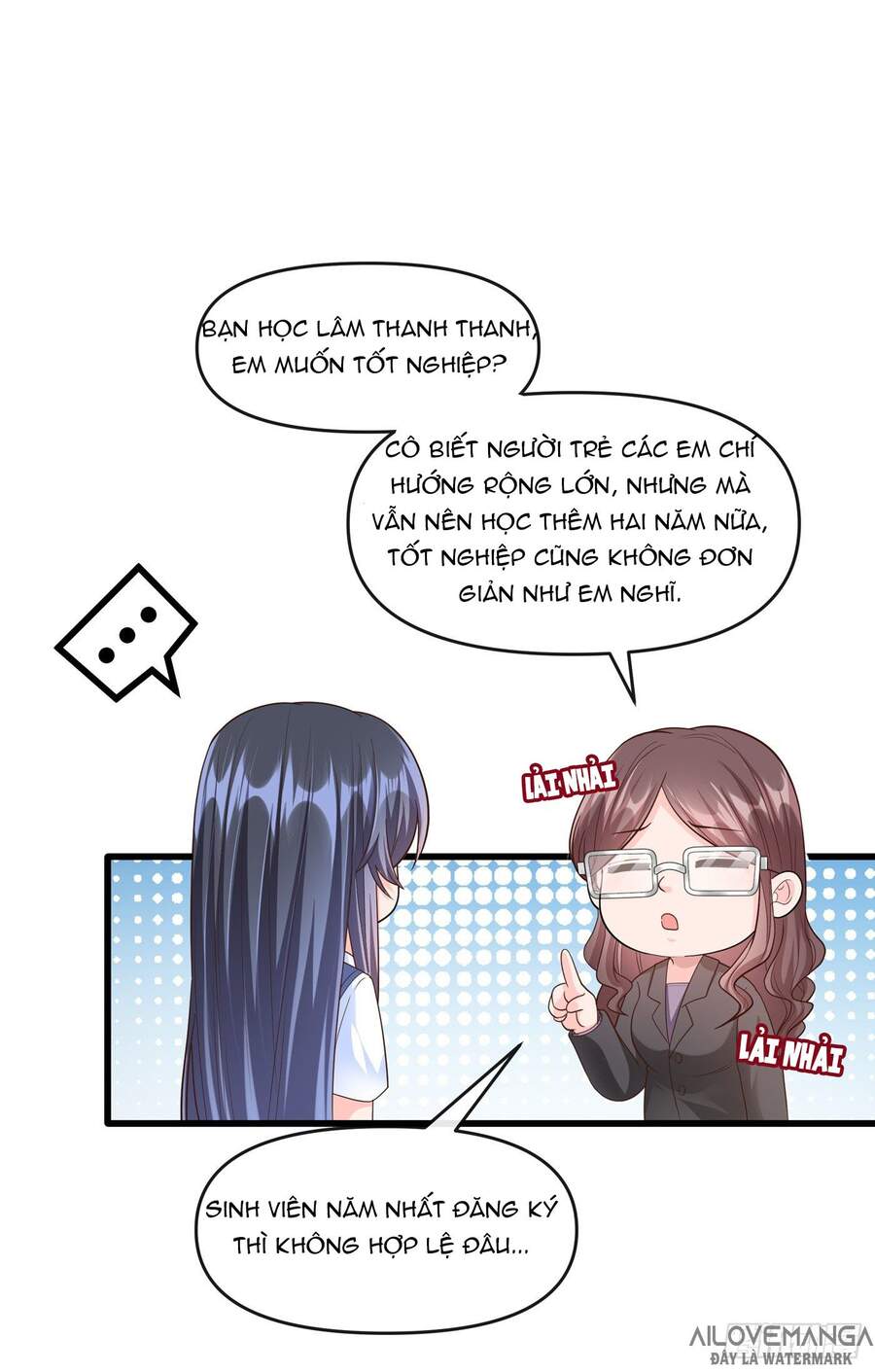 Hệ Thống Xuyên Nhanh: Ác Nam Không Dễ Chọc Chapter 47 - 24