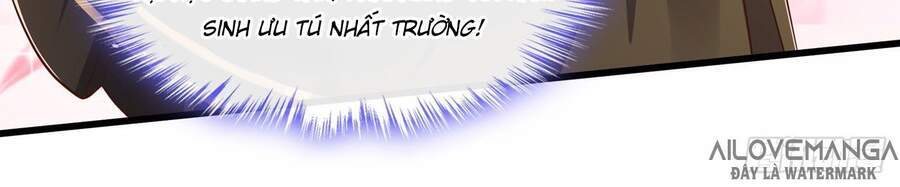 Hệ Thống Xuyên Nhanh: Ác Nam Không Dễ Chọc Chapter 47 - 10