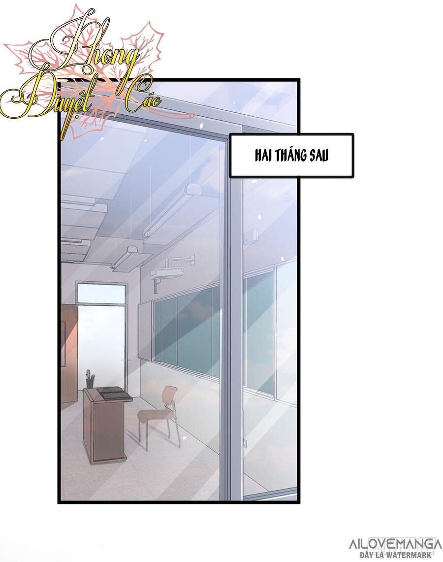Hệ Thống Xuyên Nhanh: Ác Nam Không Dễ Chọc Chapter 49 - 32