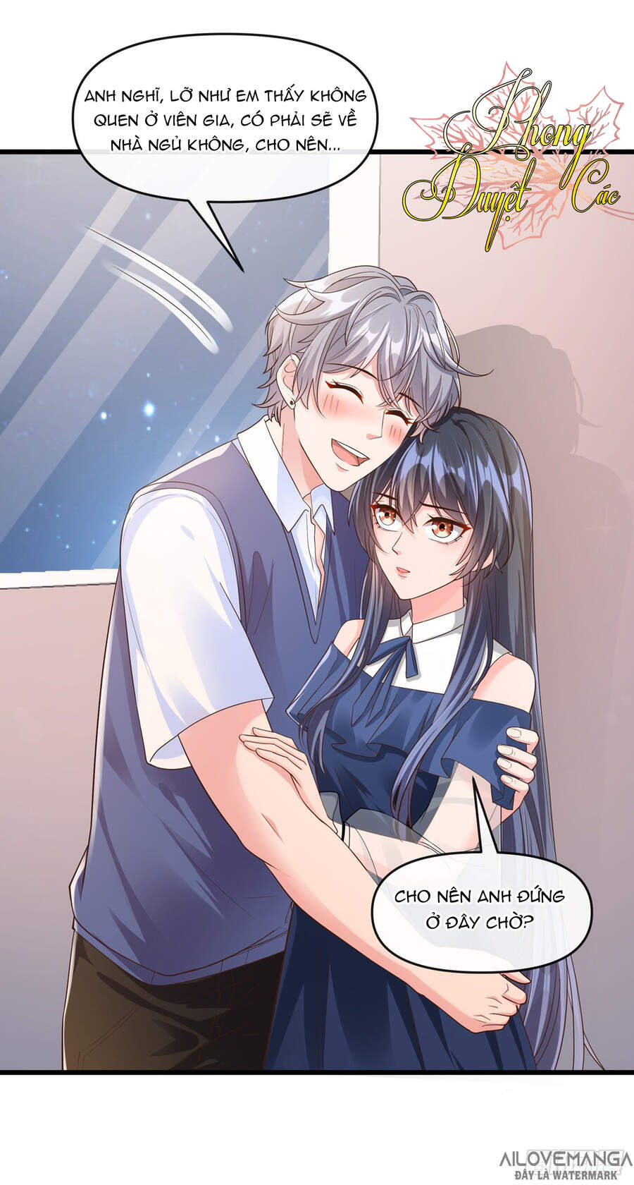 Hệ Thống Xuyên Nhanh: Ác Nam Không Dễ Chọc Chapter 49 - 6