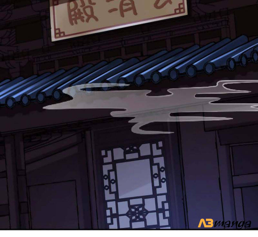 Hệ Thống Xuyên Nhanh: Ác Nam Không Dễ Chọc Chapter 5 - 21