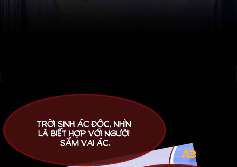 Hệ Thống Xuyên Nhanh: Ác Nam Không Dễ Chọc Chapter 5 - 40