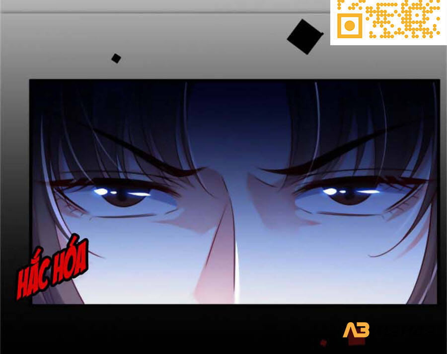 Hệ Thống Xuyên Nhanh: Ác Nam Không Dễ Chọc Chapter 5 - 44