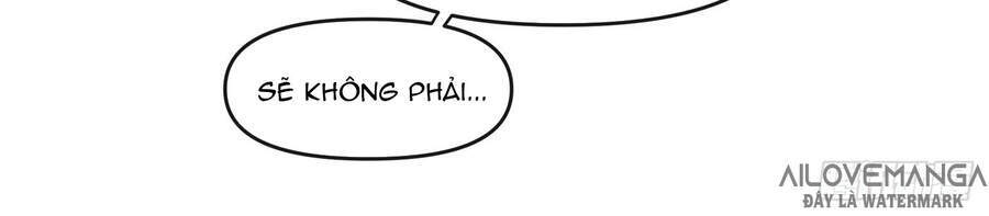 Hệ Thống Xuyên Nhanh: Ác Nam Không Dễ Chọc Chapter 50 - 22
