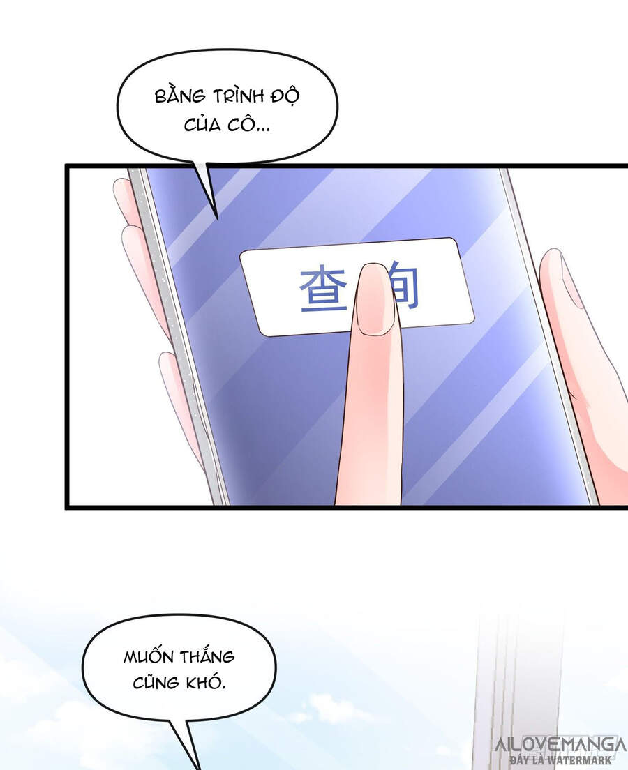Hệ Thống Xuyên Nhanh: Ác Nam Không Dễ Chọc Chapter 50 - 8