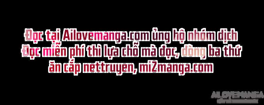 Hệ Thống Xuyên Nhanh: Ác Nam Không Dễ Chọc Chapter 51 - 37