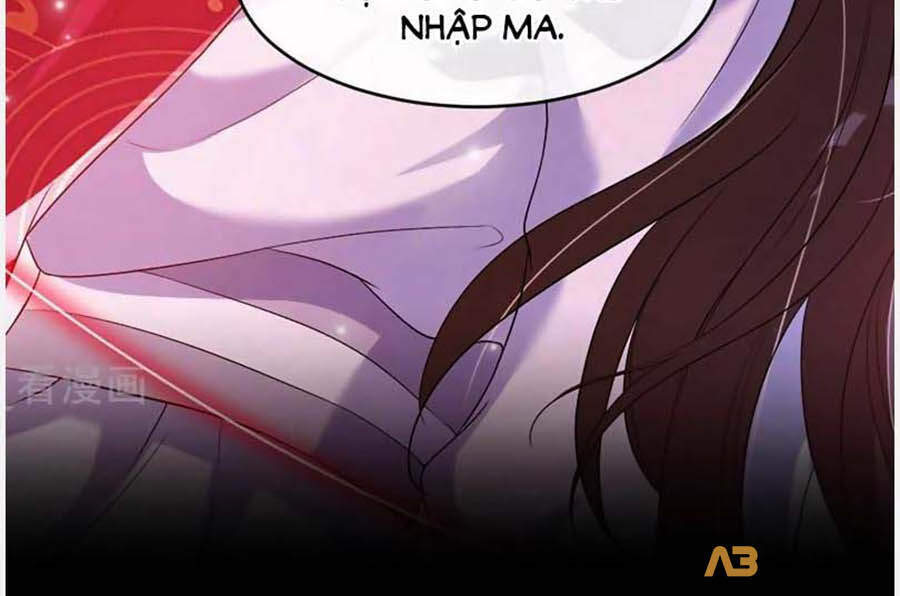 Hệ Thống Xuyên Nhanh: Ác Nam Không Dễ Chọc Chapter 54.5 - 15